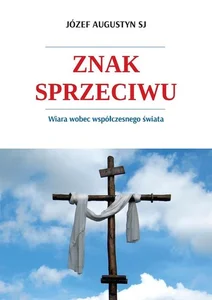 Znak sprzeciwu Znak sprzeciwu