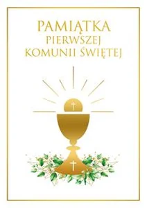 Komunia Pakiet