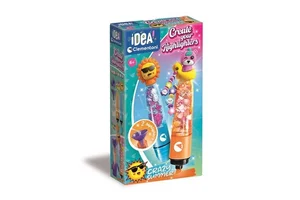 Mini Fabryka Markerów Lato