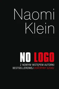No logo No logo