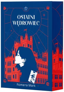 Ostatni Wędrowiec