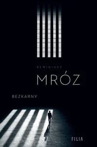 Miękka ze skrzydełkami · 2025