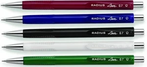 Ołówek automatyczny Liner Mechanical Pencil Ołówek automatyczny Liner Mechanical Pencil