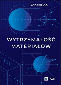 Wytrzymałość materiałów