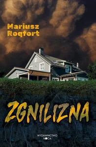 Zgnilizna Zgnilizna