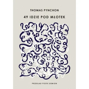 49 idzie pod młotek 49 idzie pod młotek