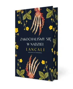 Zakochaliśmy się w nadziei. Edycja specjalna Zakochaliśmy się w nadziei. Edycja specjalna