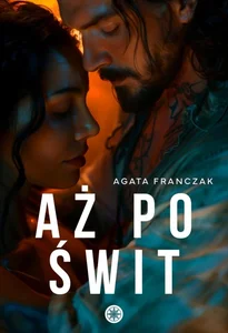 Aż po świt Aż po świt