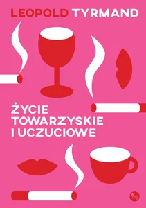 Zintegrowana · 2025