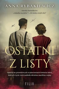 Miękka ze skrzydełkami · 2025