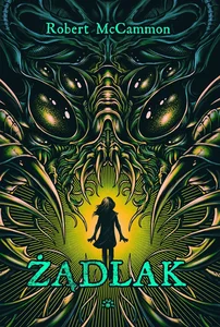 Żądlak