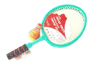 Badminton Badminton
