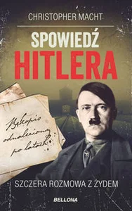 Miękka · 2023