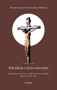 Rekolekcje o życiu wiecznym Rekolekcje o życiu wiecznym