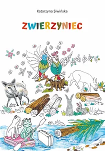 Zwierzyniec Zwierzyniec
