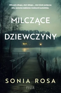 Miękka · 2025