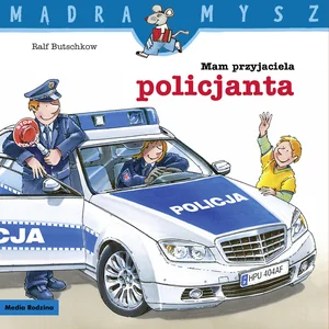 Miękka · 2025