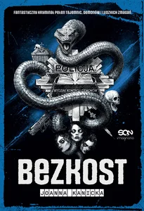 Bezkost Bezkost