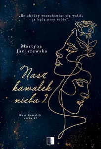 Nasz kawałek nieba 2 Nasz kawałek nieba 2
