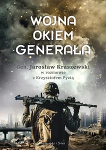 Wojna okiem generała DL