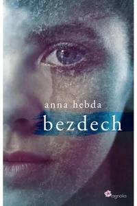 Bezdech Bezdech