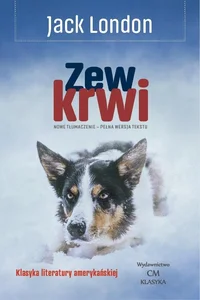 Miękka · 2025
