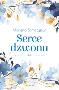 Serce dzwonu Serce dzwonu