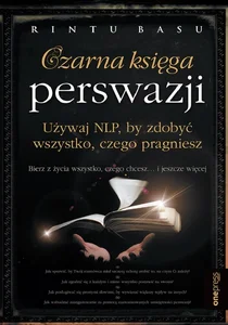 Miękka · 2025