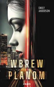 Wbrew planom Wbrew planom