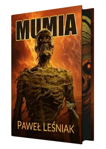 Mumia