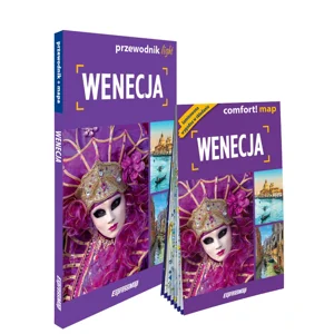 Miękka ze skrzydełkami · 2024