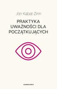 Twarda · 2025