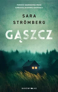 Gąszcz Gąszcz