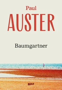 Baumgartner