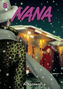 Nana 08