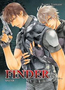 Finder 12