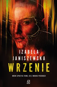 Wrzenie Wrzenie