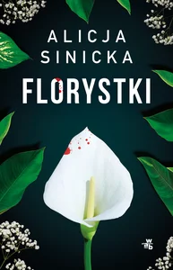 Miękka ze skrzydełkami · 2025