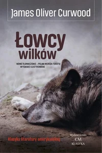 Miękka · 2025