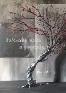 Cukrowa wata z popiołu Cukrowa wata z popiołu