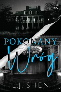 Pokonany wróg Fallen Foe