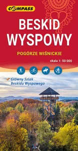 Miękka · 2025