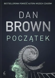Miękka ze skrzydełkami · 2025