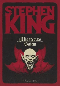 Miasteczko Salem Miasteczko Salem