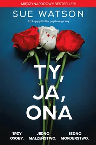 Ty, ja, ona Ty, ja, ona
