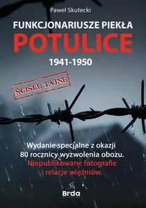 Jak nie pisać o polskim wywiadzie wojskowym