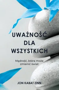 Miękka · 2025
