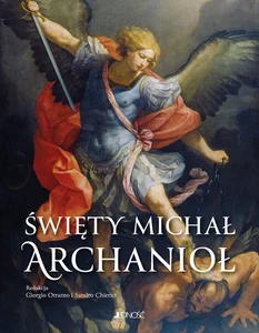 Święty Michał Archanioł Święty Michał Archanioł