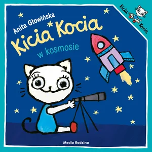 Miękka · 2025