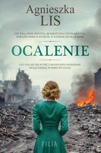 Ocalenie Ocalenie